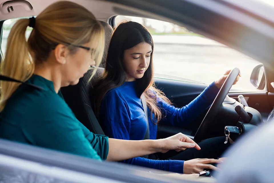 Guide to First-Time Driver Insurance Cost: Everything You Need to Know for 2023
