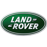 Land Rover Range Rover Evoque Convertible