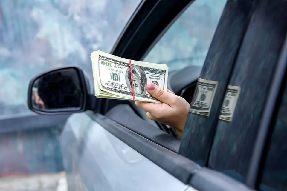 4 Best Places to Sell a Car Online for Top Dollar