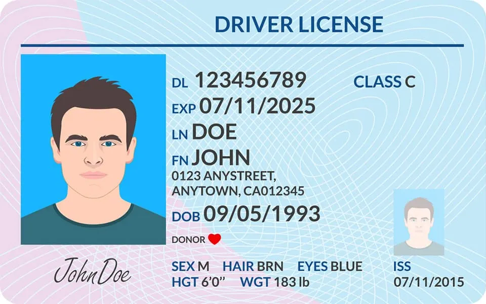 Can You Buy a Car Without a Driver's License?