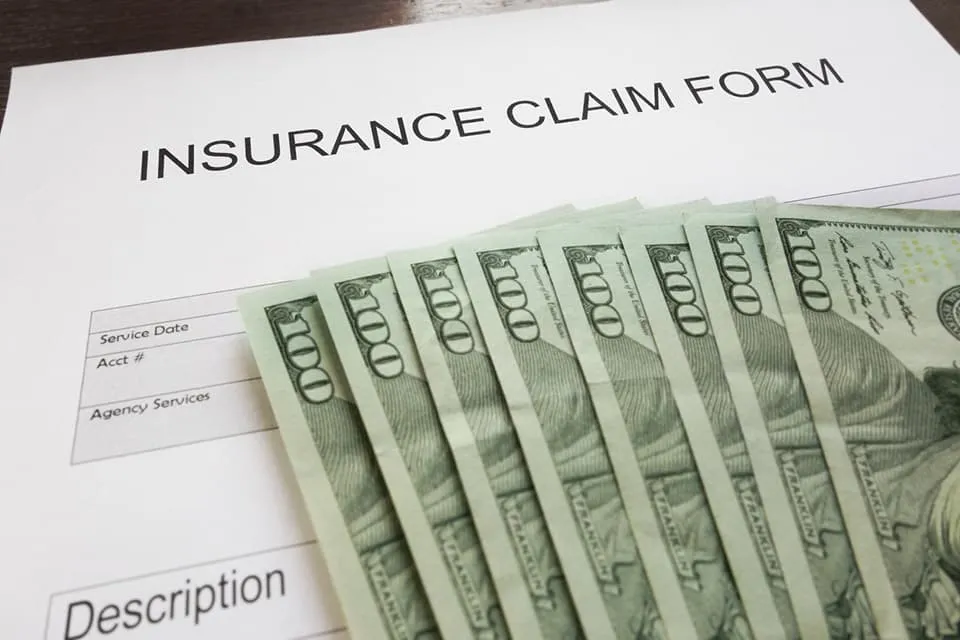 When Do You Pay the Deductible for Car Insurance?
