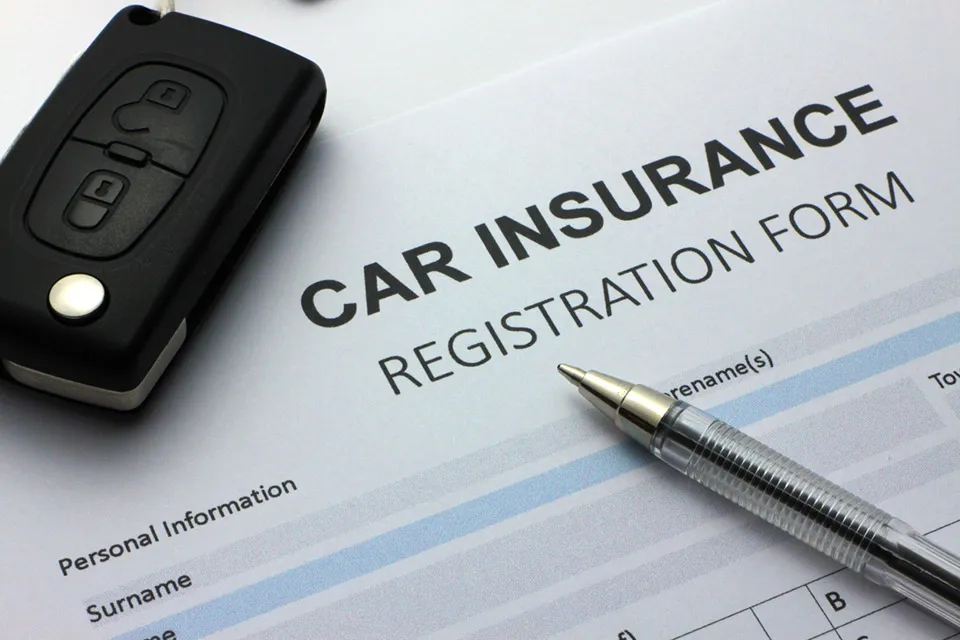 Complete Guide on How To Switch Car Insurance