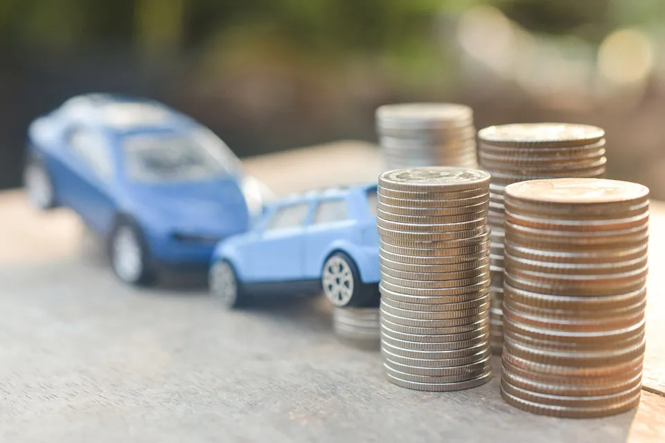 How Much Does Medical Payment Auto Insurance Cost?