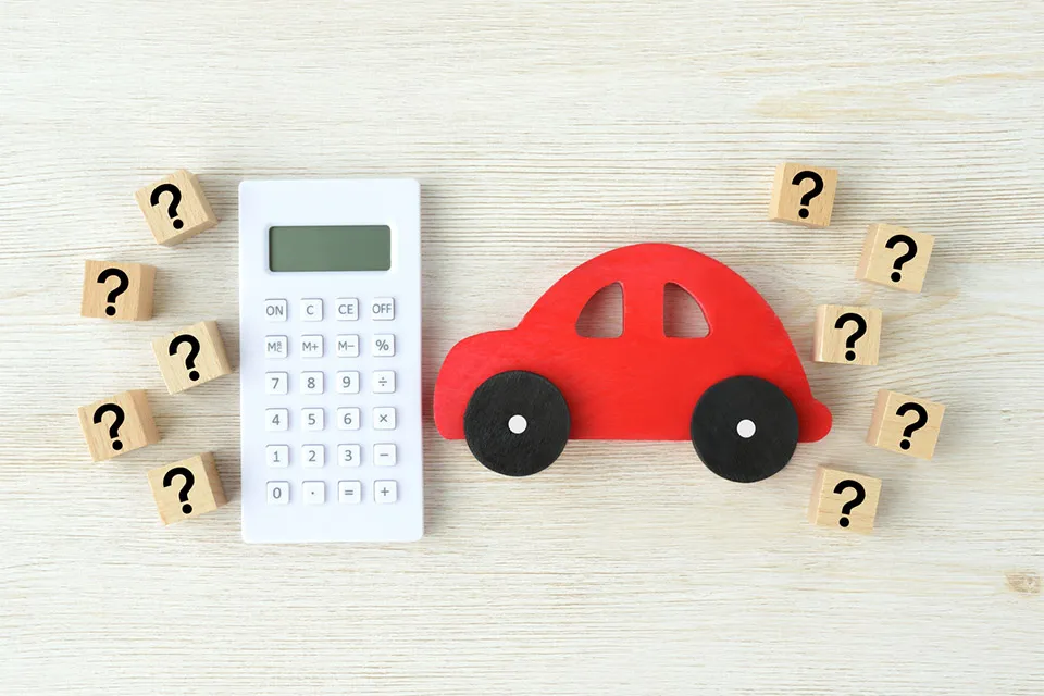 Do You Need Medical Payments Auto Insurance?