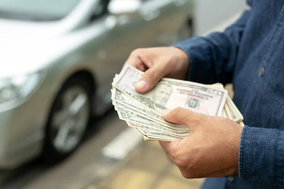 3 Tips for Selling a Car for Maximum Profit