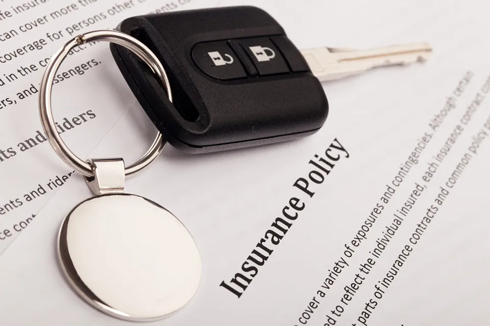 How To Get Car Insurance and When Coverage Starts