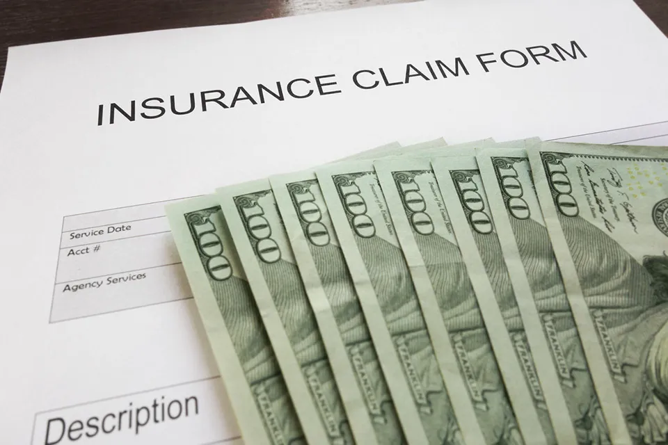 How Much Can I Get From an Uninsured Motorist Claim?