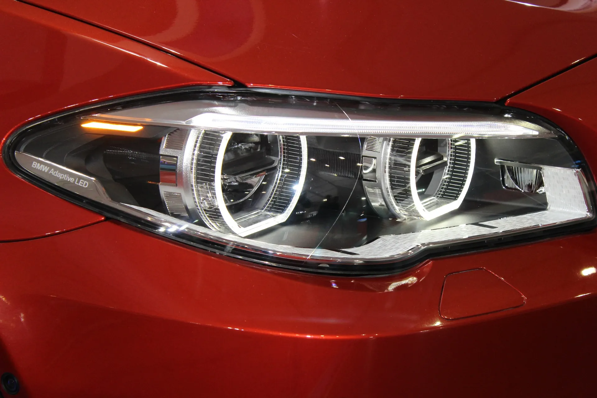 What Are Daytime Running Lights and Why Do You Need Them?