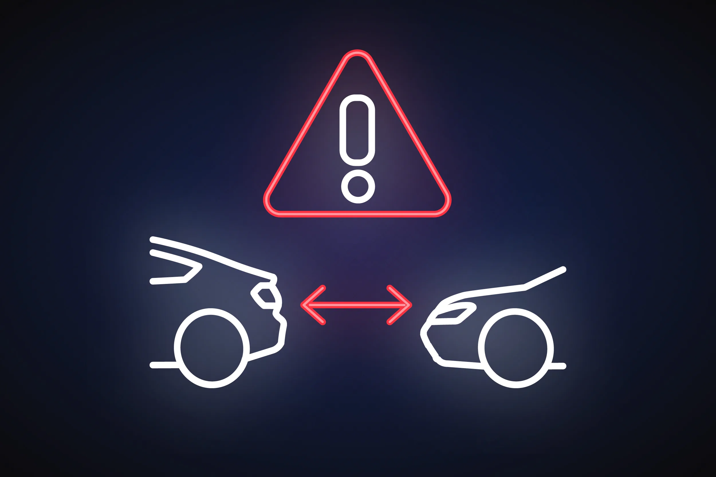 What Is Forward Collision Warning: How Does It Work?