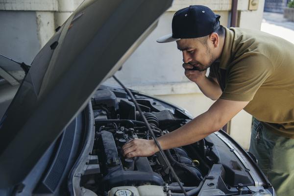 What is the Lemon Law in California?