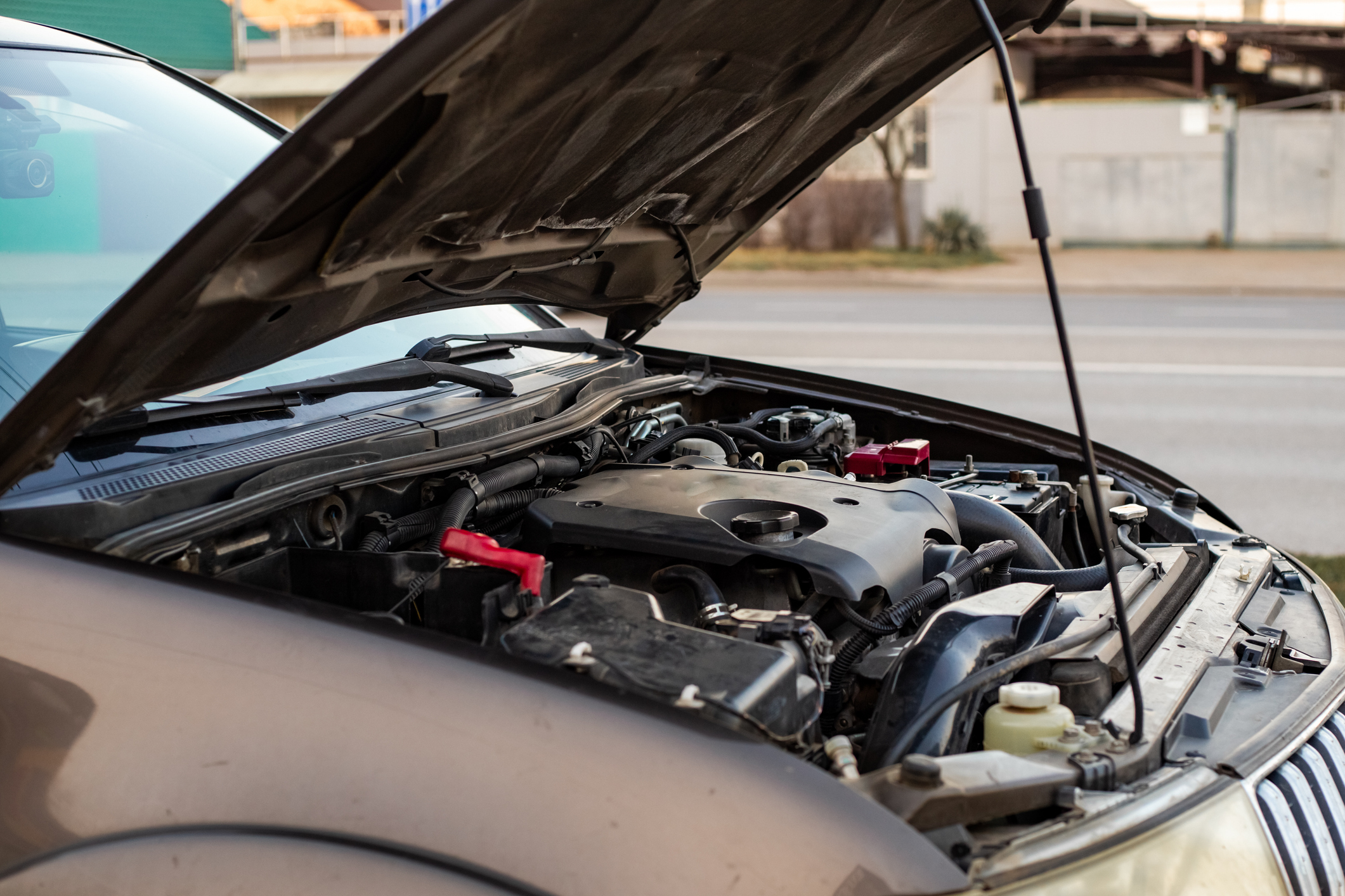 What is the Lemon Law in colorado?