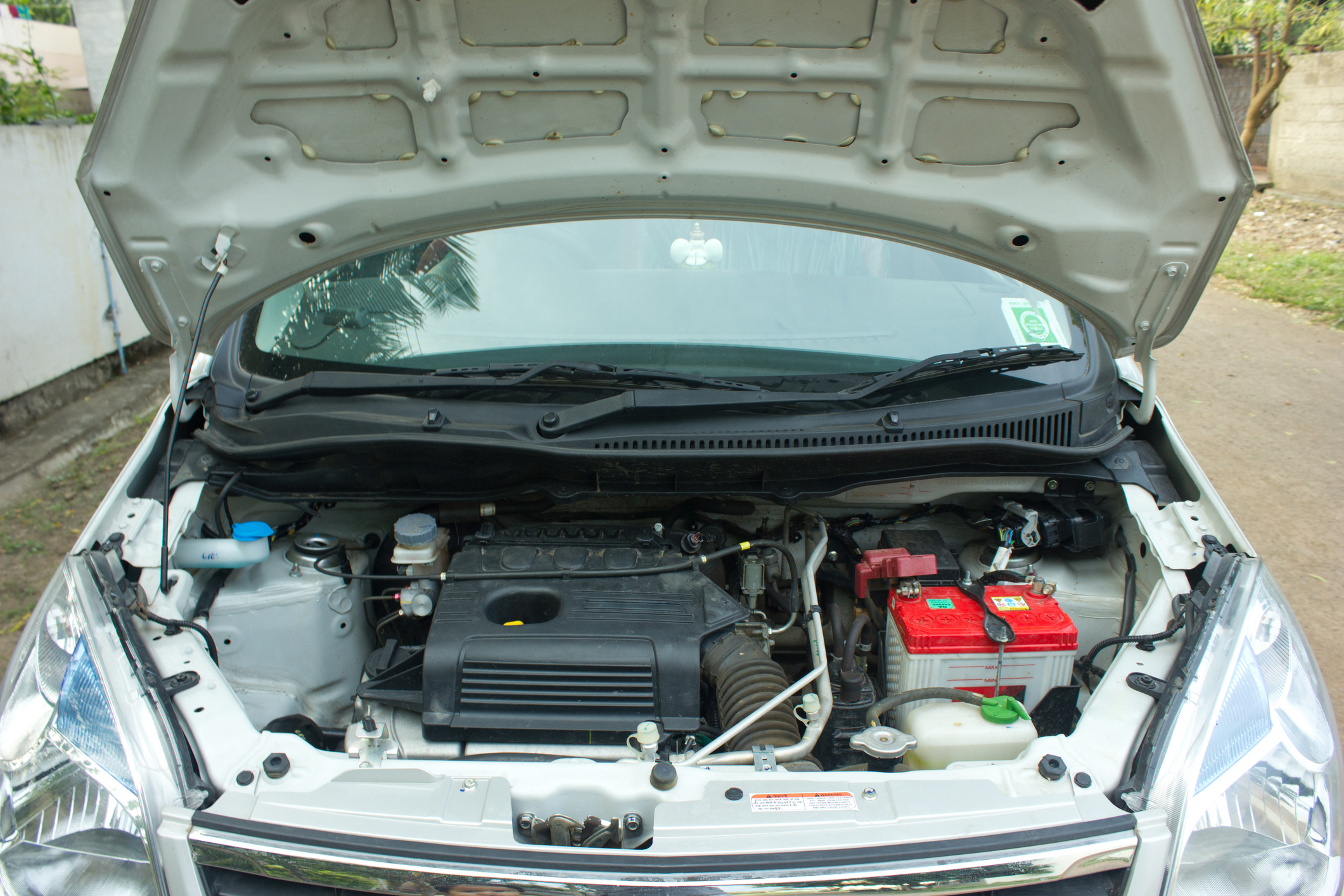 What is the Lemon Law in florida?