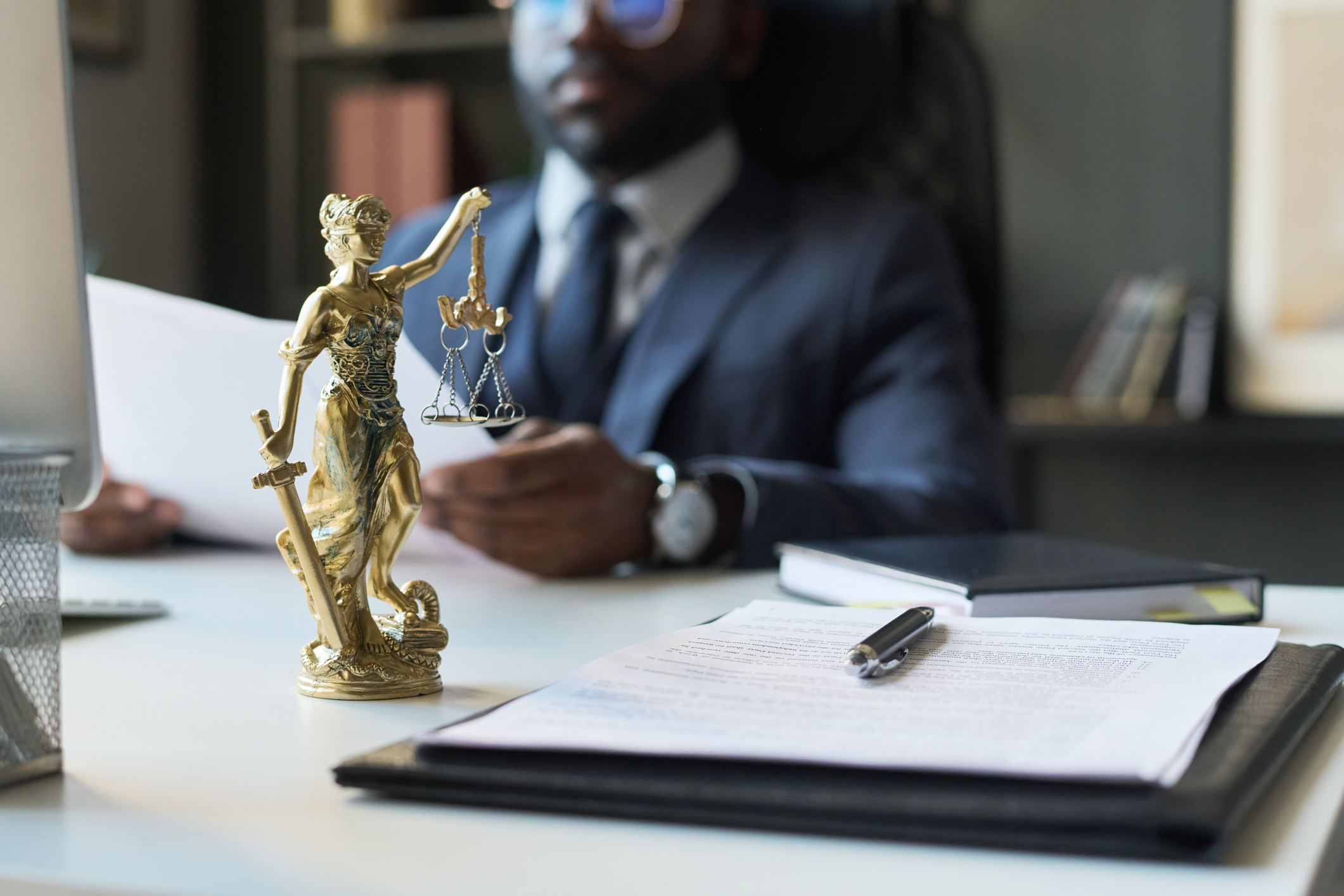 Why Work with a indiana Lemon Law Attorney