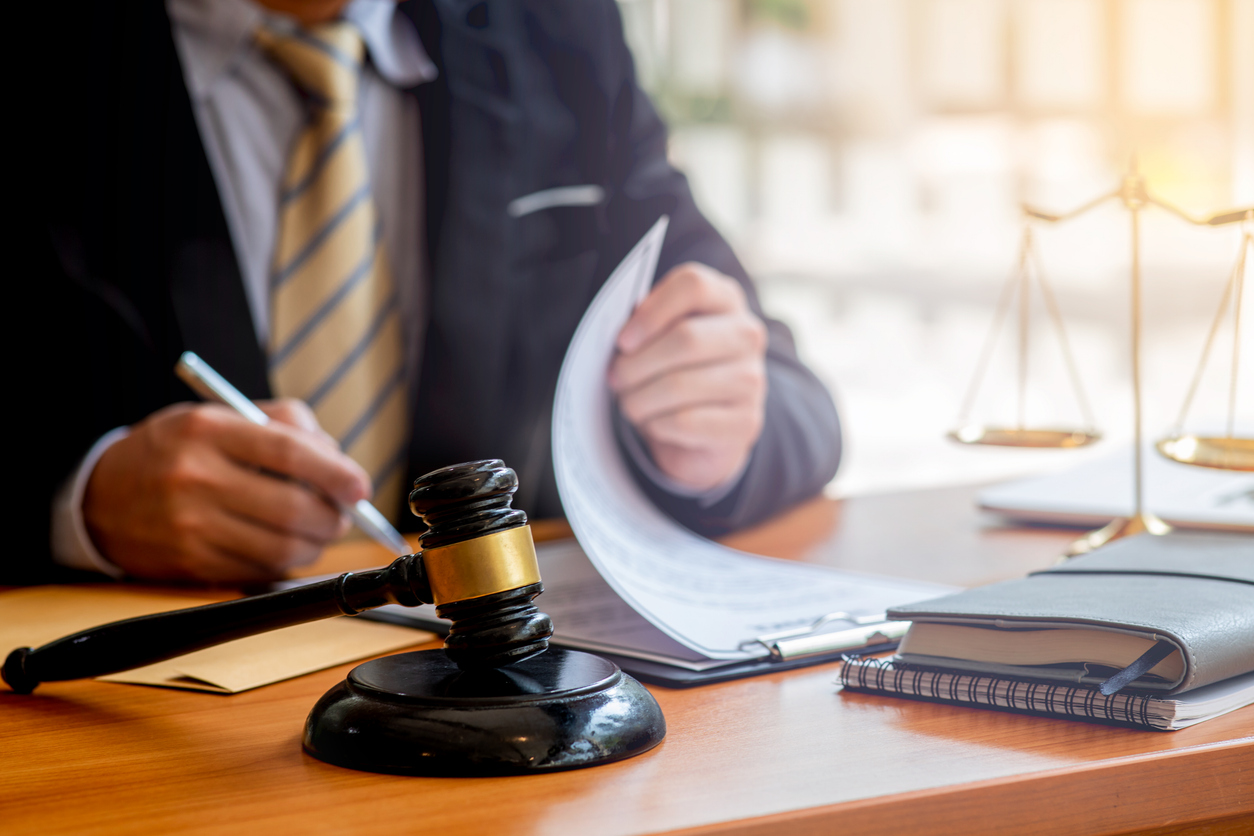 Why Work with a massachusetts Lemon Law Attorney