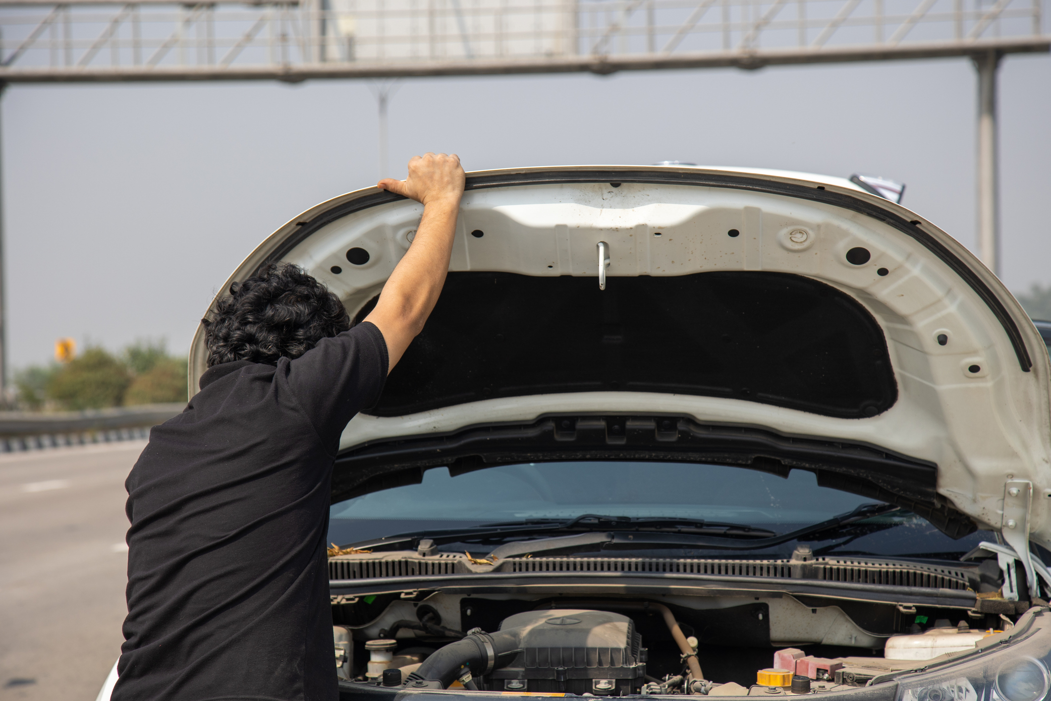 What is the Lemon Law in massachusetts?