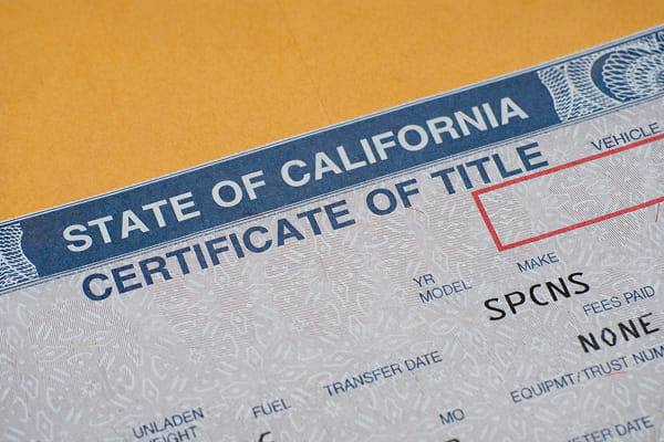 How States Handle the 'Kit' Title Brand