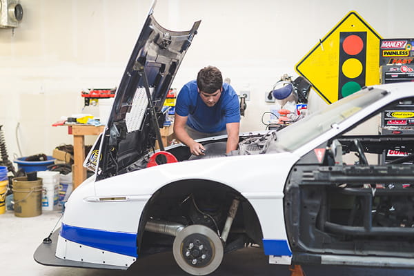 'Kit' Title Brand: What It Means and How Kit Cars Are Titled