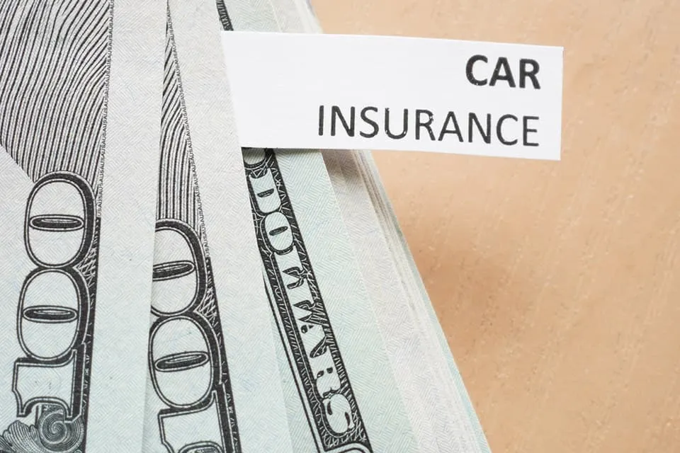 How Much Does Comprehensive Car Insurance Cost?