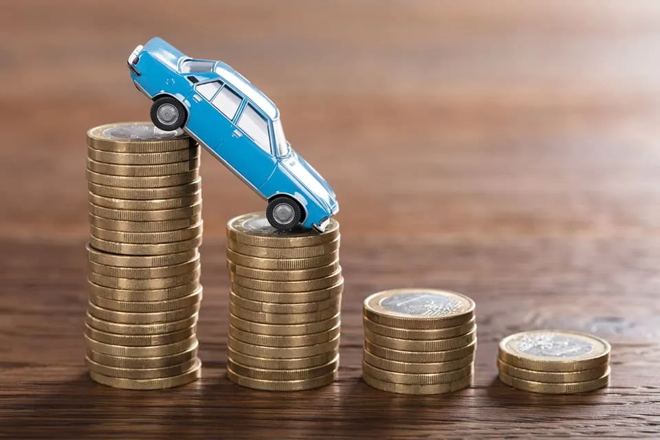 Things to Know About Residual Value of a Leased Car