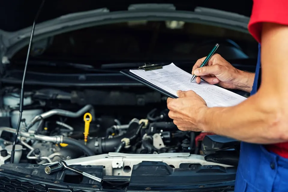 Vehicle Inspections By State: What to Know