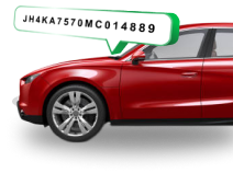 How to Perform a VIN Lookup in Alabama?